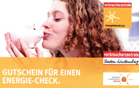 8.- 12. Preis Energie-Check von EKO-Energiekompetenz Ostalb e. V.